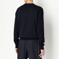 MAGLIA - ARMANI EXCHANGE 3RZM1G-ZMX8Z 1583 Armani Exchange 
