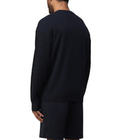MAGLIA - ARMANI EXCHANGE 3RZM1G-ZMX8Z 1583 Armani Exchange 