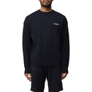 MAGLIA - ARMANI EXCHANGE 3RZM1G-ZMX8Z 1583 Armani Exchange 