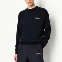 MAGLIA - ARMANI EXCHANGE 3RZM1G-ZMX8Z 1583 Armani Exchange 