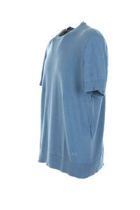 MAGLIA - ARMANI EXCHANGE 3RZM2X-ZM3JZ 24AP Armani Exchange 