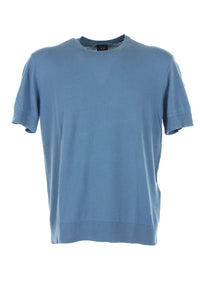 MAGLIA - ARMANI EXCHANGE 3RZM2X-ZM3JZ 24AP Armani Exchange 