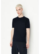 MAGLIA - ARMANI EXCHANGE 3RZM2X-ZM3JZ 24AP Armani Exchange 