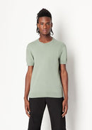 MAGLIA - ARMANI EXCHANGE 3RZM2X-ZM3JZ 24AP Armani Exchange 