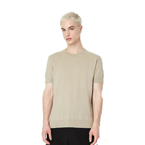 Maglia Armani Exchange