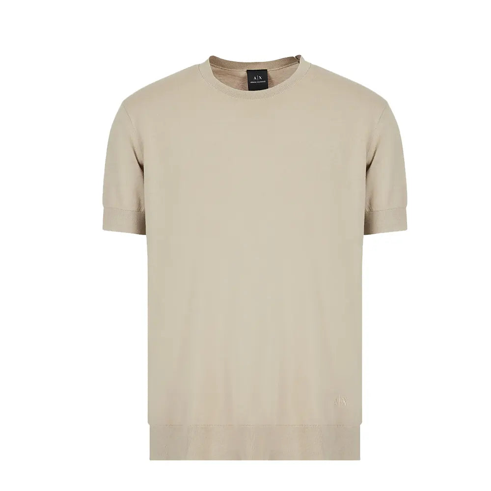Maglia Armani Exchange