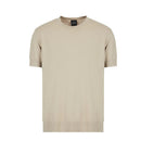 MAGLIA - ARMANI EXCHANGE 3RZM2X-ZM3JZ 24AP Armani Exchange 