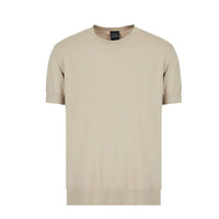 MAGLIA - ARMANI EXCHANGE 3RZM2X-ZM3JZ 1583 Armani Exchange 