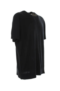 MAGLIA - ARMANI EXCHANGE 3RZM2X-ZM3JZ 24AP Armani Exchange 