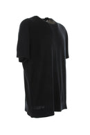 MAGLIA - ARMANI EXCHANGE 3RZM2X-ZM3JZ 85CU Armani Exchange 