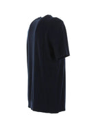 MAGLIA - ARMANI EXCHANGE 3RZM2X-ZM3JZ 749 Armani Exchange 