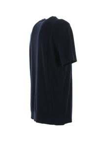 MAGLIA - ARMANI EXCHANGE 3RZM2X-ZM3JZ 749 Armani Exchange 
