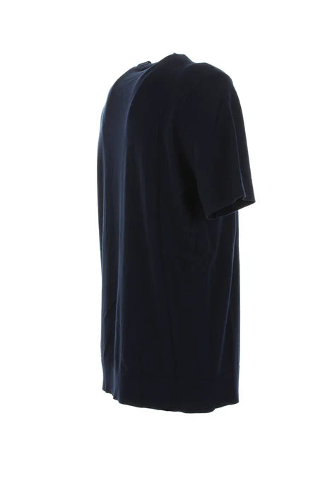MAGLIA - ARMANI EXCHANGE 3RZM2X-ZM3JZ 24AP Armani Exchange 