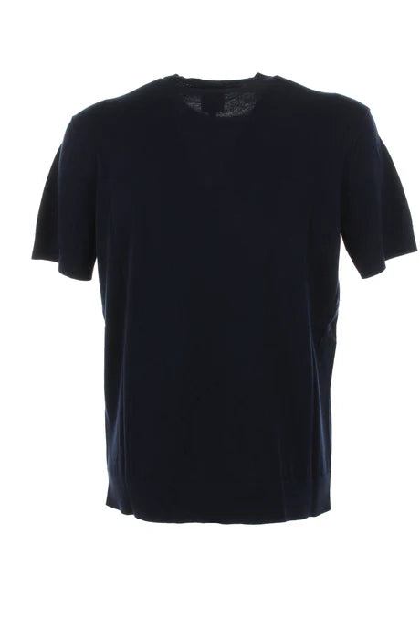 MAGLIA - ARMANI EXCHANGE 3RZM2X-ZM3JZ 24AP Armani Exchange 