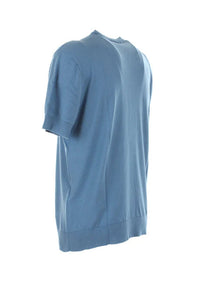 MAGLIA - ARMANI EXCHANGE 3RZM2X-ZM3JZ 24AP Armani Exchange 