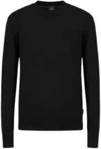 MAGLIA - ARMANI EXCHANGE 3RZM2Z-ZMW8Z 1200 Armani Exchange 