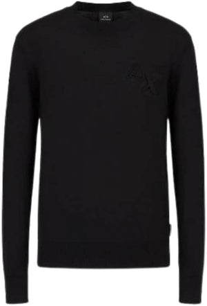Maglia Armani Exchange