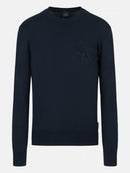 MAGLIA - ARMANI EXCHANGE 3RZM2Z-ZMW8Z 1510 Armani Exchange 