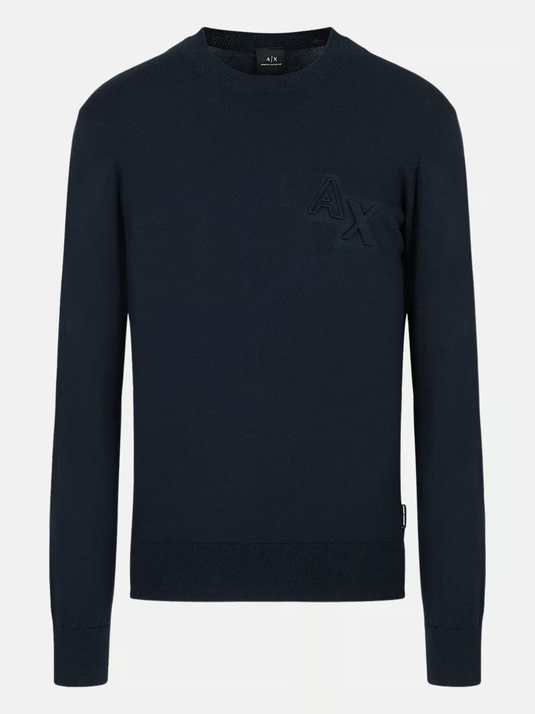 Maglia Armani Exchange