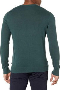 MAGLIA - ARMANI EXCHANGE 3RZM2Z-ZMW8Z 1882 Armani Exchange 