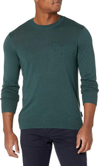 MAGLIA - ARMANI EXCHANGE 3RZM2Z-ZMW8Z 1882 Armani Exchange 