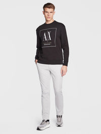 FELPA - ARMANI EXCHANGE 3RZMAB-ZJ83Z 1100 Armani Exchange 