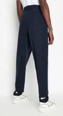 PANTALONE - ARMANI EXCHANGE 3RZP22-ZN1AZ 1510 Armani Exchange 