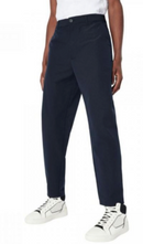 PANTALONE - ARMANI EXCHANGE 3RZP22-ZN1AZ 1510 Armani Exchange 