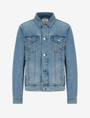 GIUBBINO - ARMANI EXCHANGE 8NZBP4-Z1P1Z 1500 Armani Exchange 