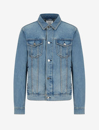 GIUBBINO - ARMANI EXCHANGE 8NZBP4-Z1P1Z 1500 Armani Exchange 