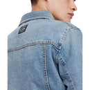 GIUBBINO - ARMANI EXCHANGE 8NZBP4-Z1P1Z 1500 Armani Exchange 