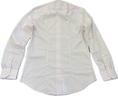 CAMICIA  - BRIAN DALES BS50-ST8735 003 Brian 