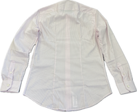 CAMICIA  - BRIAN DALES BS50-ST8735 001 Brian 