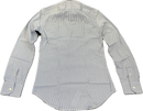 CAMICIA  - BRIAN DALES BS50-ST8735 003 Brian 