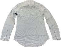 CAMICIA  - BRIAN DALES BS50-ST8735 003 Brian 