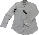 CAMICIA  - BRIAN DALES BS50-ST8735 002 Brian 