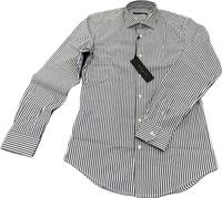 CAMICIA  - BRIAN DALES BS50-ST8735 003 Brian 