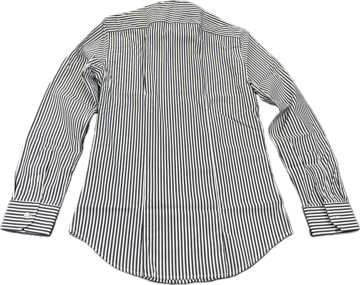 CAMICIA  - BRIAN DALES BS50-ST8735 003 Brian 