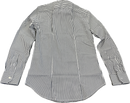 CAMICIA  - BRIAN DALES BS50-ST8735 003 Brian 