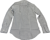 CAMICIA  - BRIAN DALES BS50-ST8735 003 Brian 