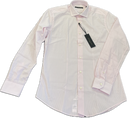CAMICIA  - BRIAN DALES BS50-ST8735 003 Brian 