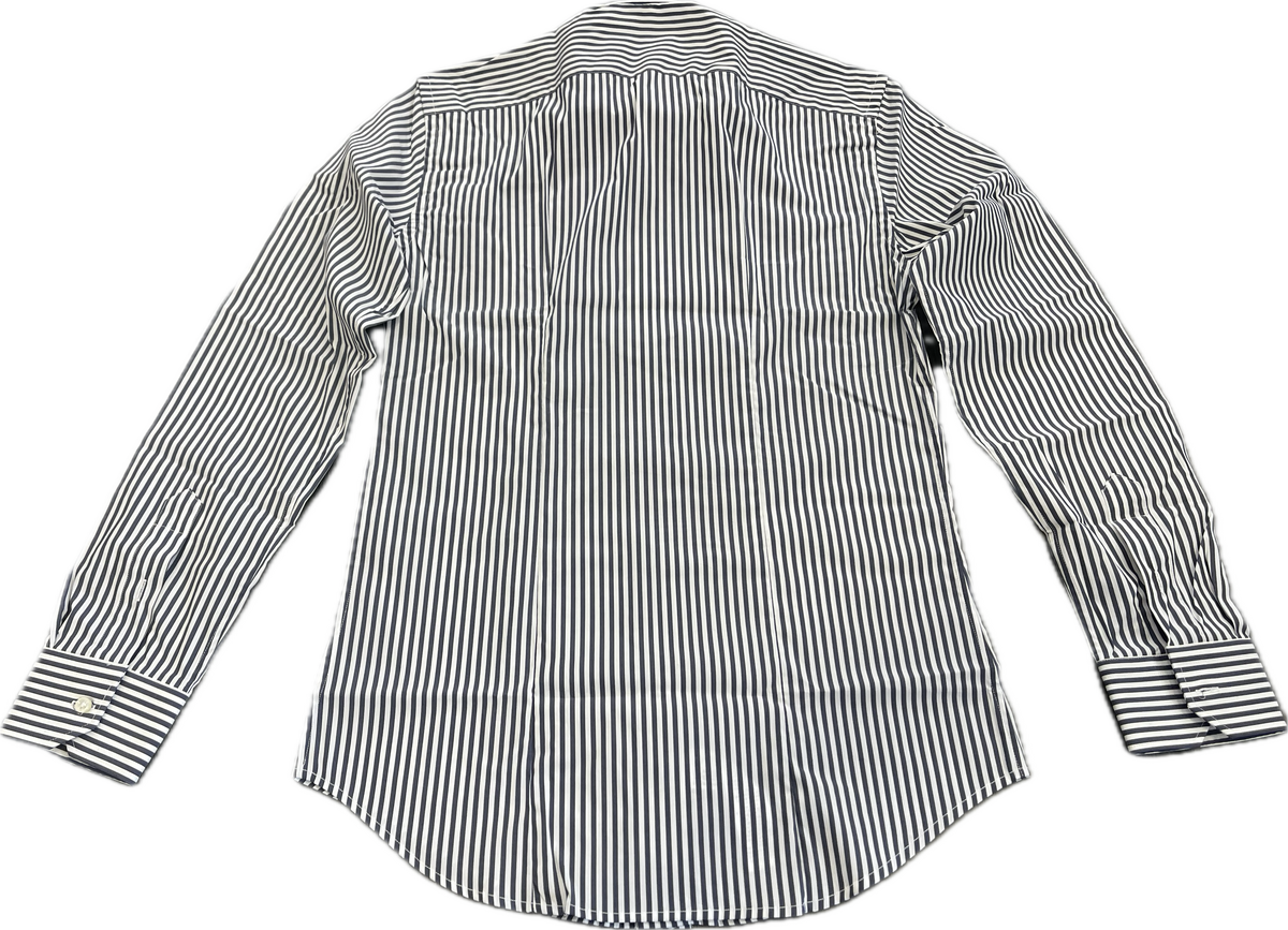 CAMICIA  - BRIAN DALES BS50-ST8737 003 Brian 