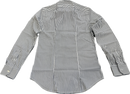 CAMICIA  - BRIAN DALES BS50-ST8737 003 Brian 