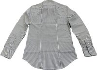 CAMICIA  - BRIAN DALES BS50-ST8737 003 Brian 