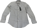 CAMICIA  - BRIAN DALES BS50-ST8737 003 Brian 