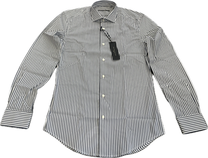 Camicia Brian