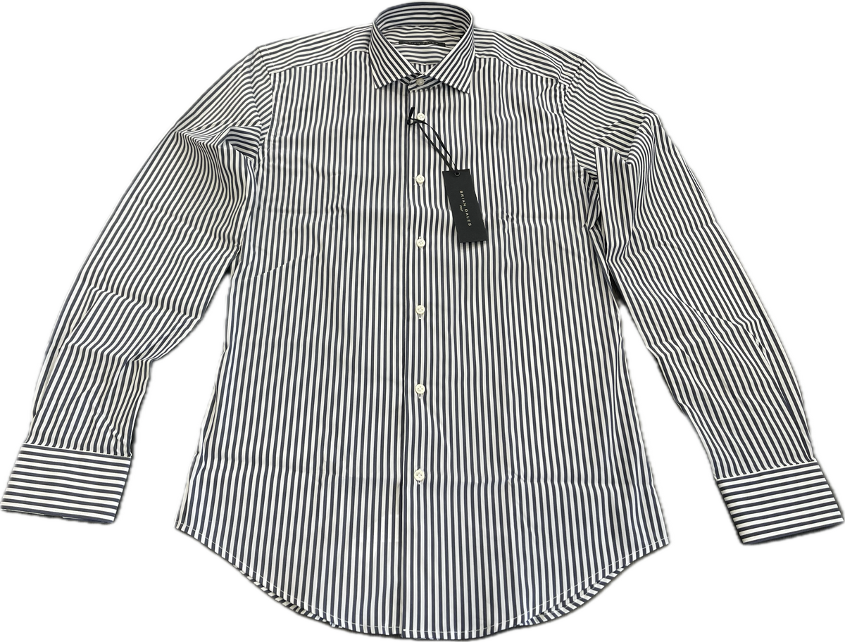 Camicia Brian