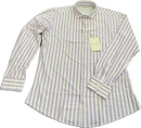CAMICIA  - BRIAN DALES BS50J-ST8716 003 Brian 