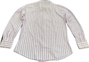CAMICIA  - BRIAN DALES BS50J-ST8716 003 Brian 