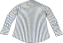 CAMICIA  - BRIAN DALES BS50J-ST8716 003 Brian 
